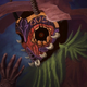Illustration for article titled A New Illustrated Telling Of iMajora’s Mask/i’s Enigmatic Story